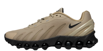 Nike DN8 – Built to Dominate, Designed to Flex - Mldripanddrop
