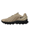 Brown Nike DN8