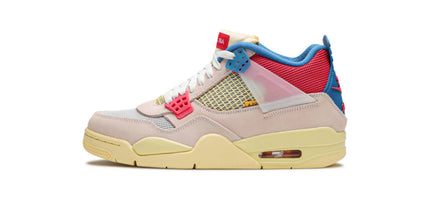 Jordan 4 - Mldripanddrop
