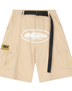 beige-1