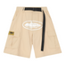 beige-1