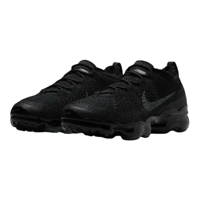 "NN" Sneaker