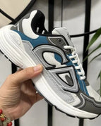 sky-gray-blue