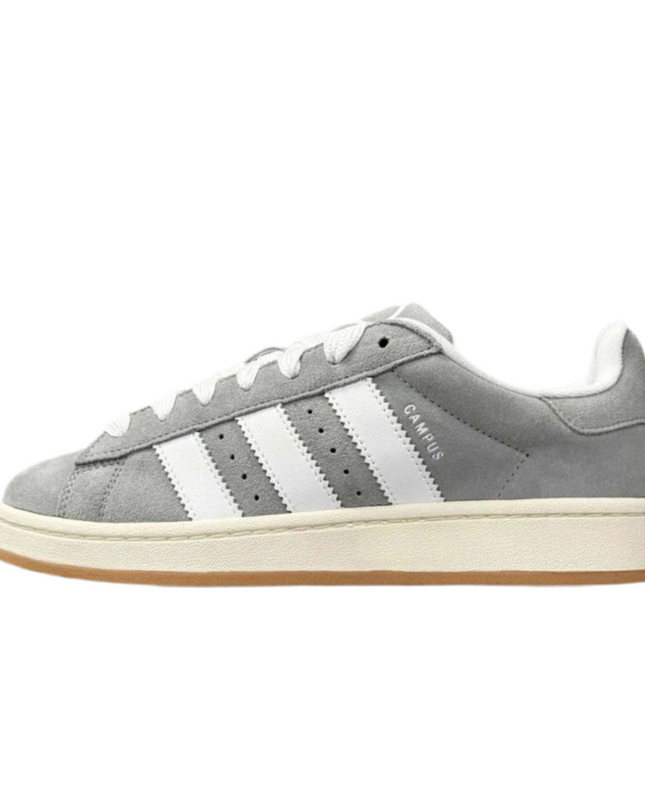 Adidas Campus 00s