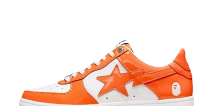 A BATHING APE Bape Sta - Mldripanddrop