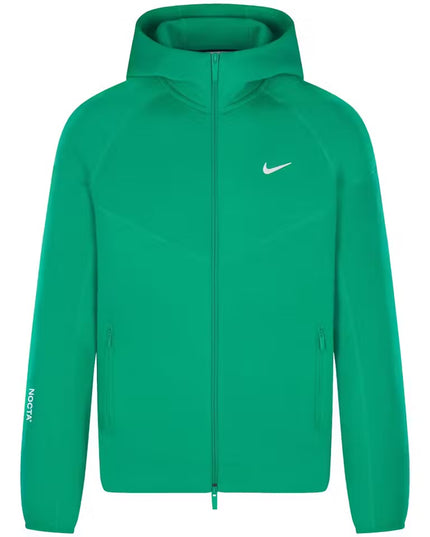 Nike NOCTA Tech Fleece – Certified Cozy, Certified Drip - Mldripanddrop