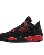 red-thunder-air-jordan-4