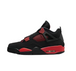 red-thunder-air-jordan-4