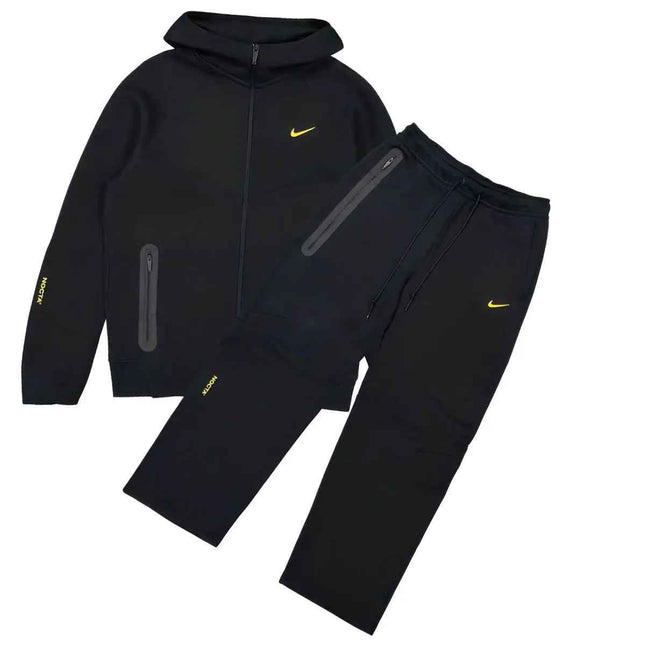 Nike NOCTA Tech Fleece 1 Mldrip