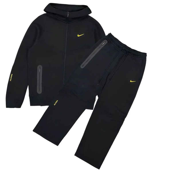 Nike NOCTA Tech Fleece 1 Mldrip