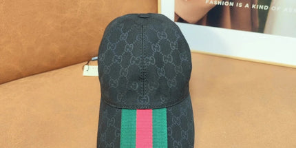Gucci Caps - Mldripanddrop
