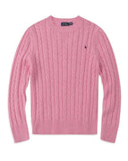 pink-2-1