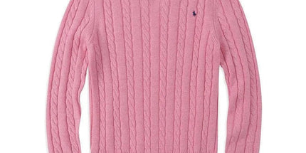 POLO Ralph Lauren Sweater - Mldripanddrop