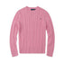 pink-2-1