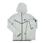 full-grey-tech-fleece-set