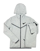 full-grey-tech-fleece-set