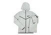 full-grey-tech-fleece-set