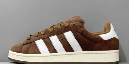 Adidas Campus 00s – Y2K Drip, Timeless Vibes - Mldripanddrop