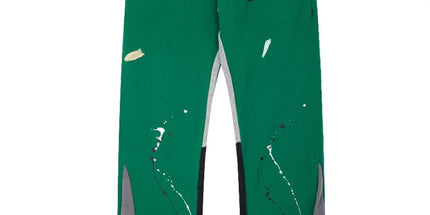 Gallery dept pant - Mldripanddrop