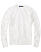 white-2