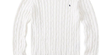 POLO Ralph Lauren Sweater - Mldripanddrop