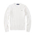 white-2