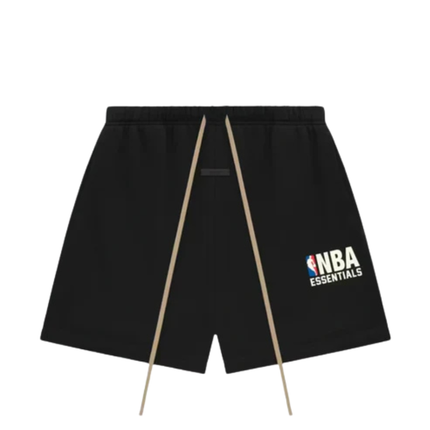 Essential Basketball Short Set – product view 3