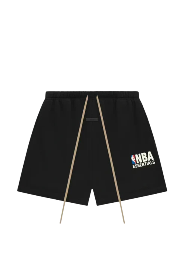 Essential Basketball Short Set – product view 3