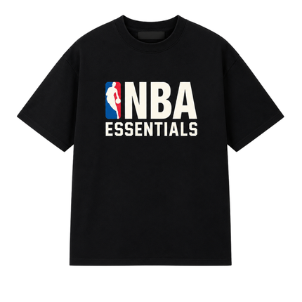 Essential Basketball Short Set – product view 2