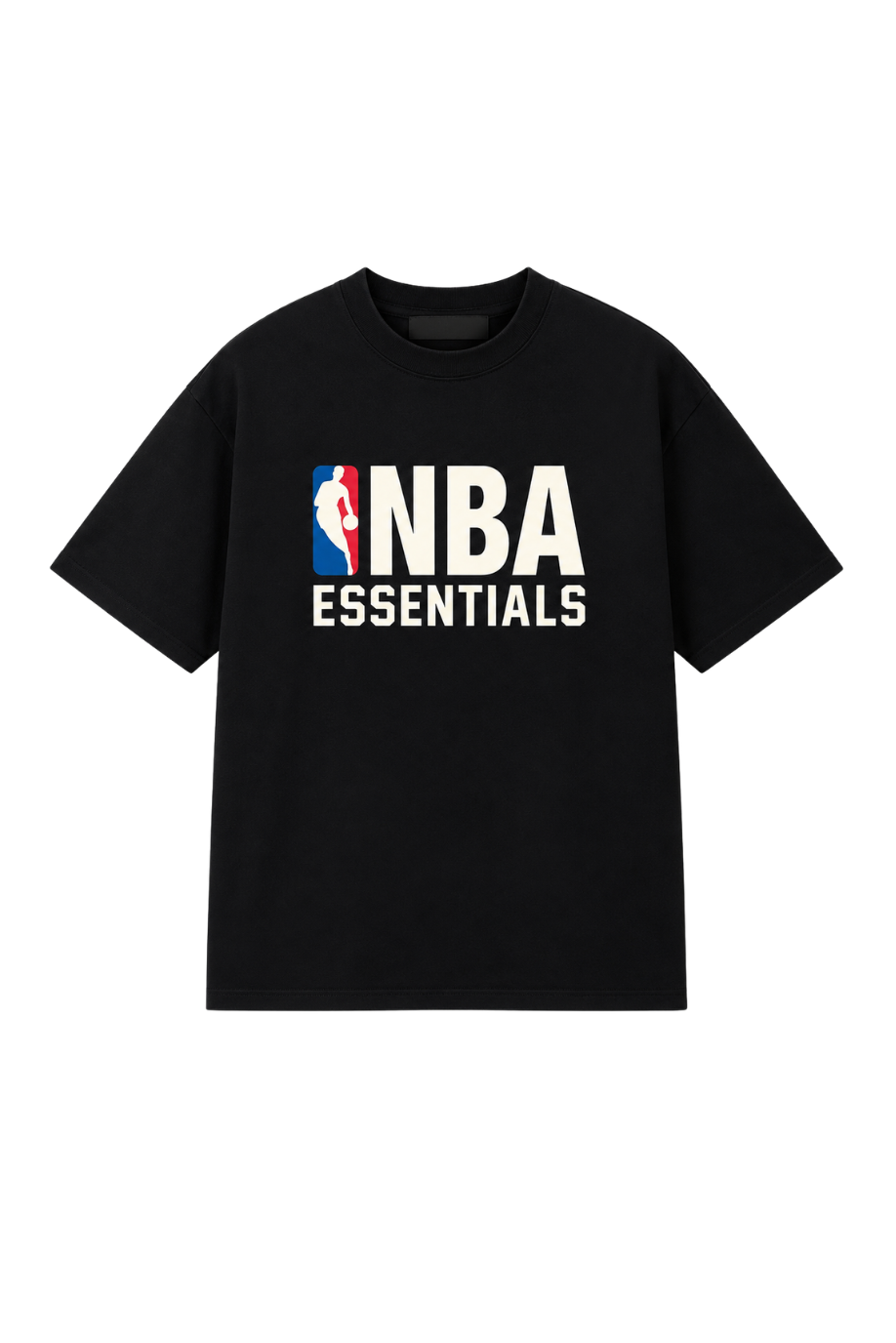 ESS Basketball Short Set