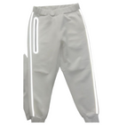 white-pants-tech-fleece-set