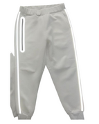 white-pants-tech-fleece-set