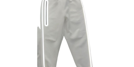 Tech Fleece Set - Mldripanddrop