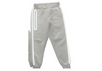 white-pants-tech-fleece-set