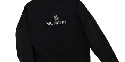Moncler Pullover – Elevated Warmth, Effortless Style Mldrip