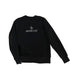 Black Moncler Pullover