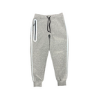 grey-pants-tech-fleece-set