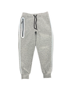 grey-pants-tech-fleece-set