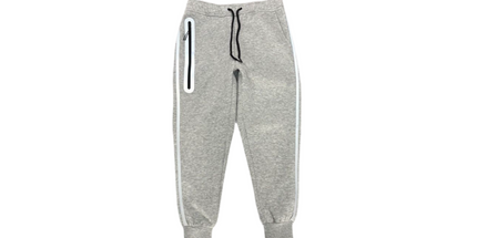 Tech Fleece Set - Mldripanddrop
