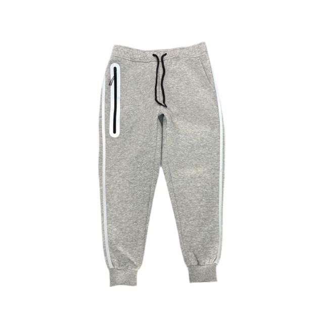 Tech Fleece Set - Mldripanddrop