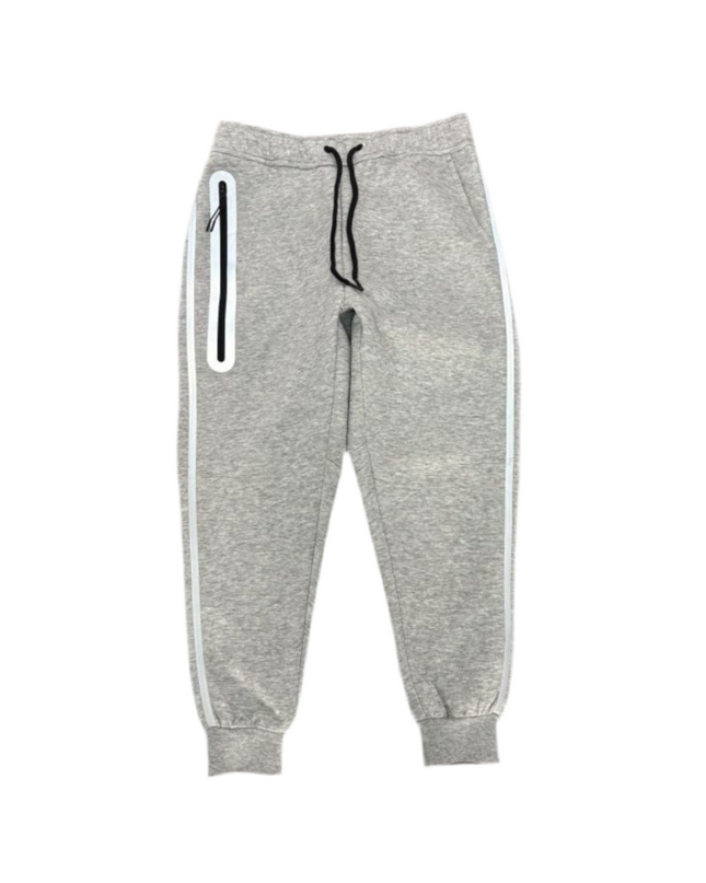 Tech Fleece Set - Mldripanddrop