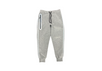 grey-pants-tech-fleece-set