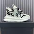 White AMIRI Skel-Top