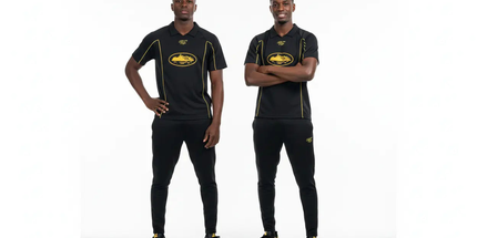 Corteiz T-Shirt – Rule the Streets Mldrip