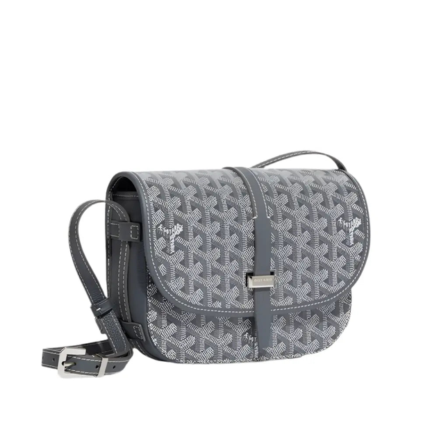 Goyard Belvedere PM Mldrip