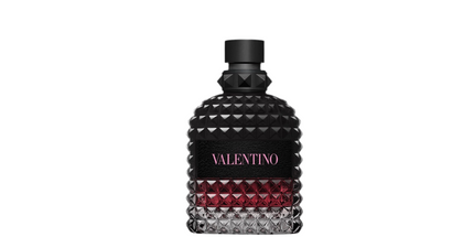 Valentino Eau de Parfum – Timeless Italian Elegance 100ml Mldrip