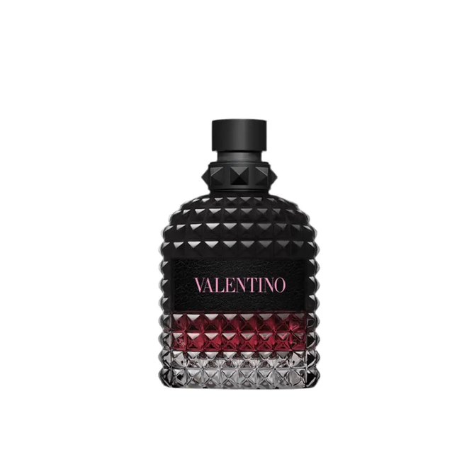 Valentino Eau de Parfum – Timeless Italian Elegance 100ml Mldrip