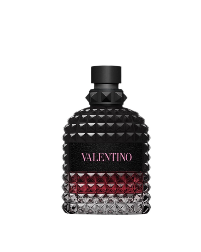 Valentino Eau de Parfum – Timeless Italian Elegance 100ml Mldrip