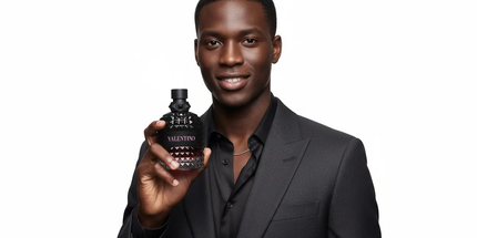 Valentino Eau de Parfum – Timeless Italian Elegance 100ml Mldrip