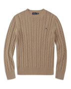 brown-2-1